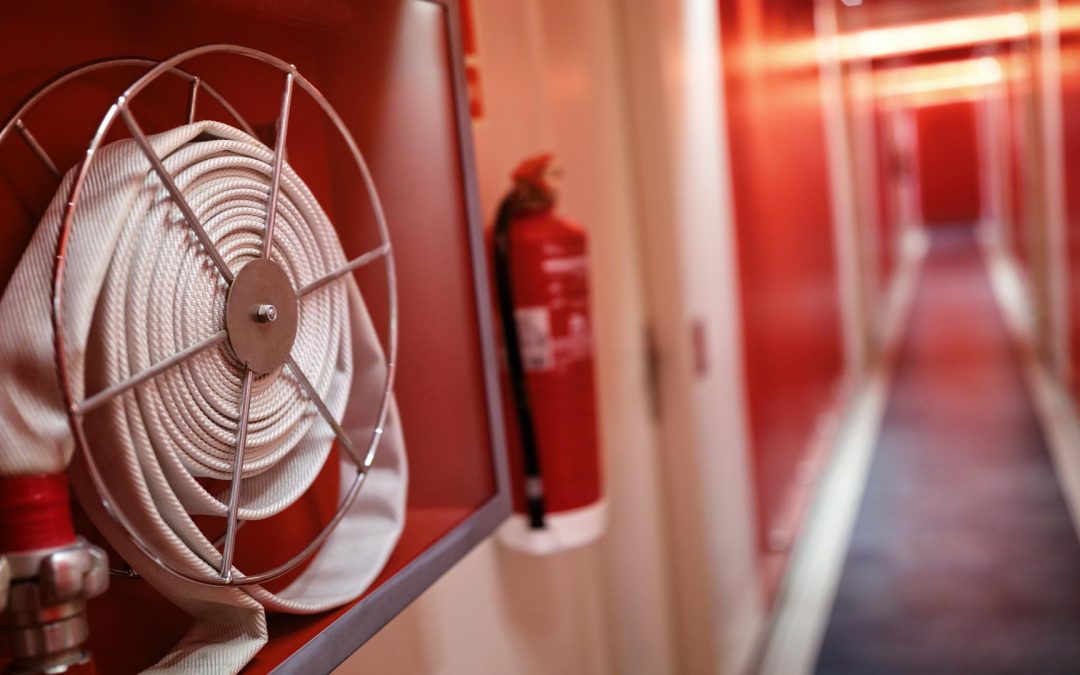 Why Alarm Batteries Fail & How Often They Need to be Replaced